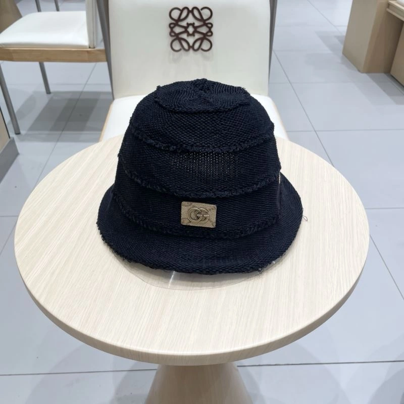 FastDry Gucci Caps 262038