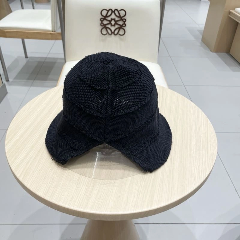 FastDry Gucci Caps 262038