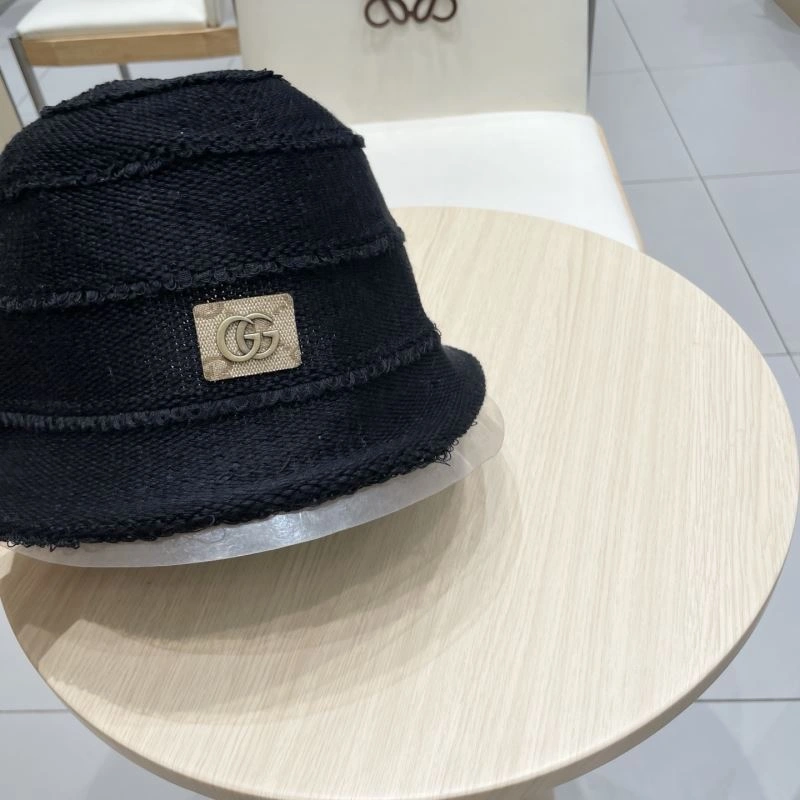 FastDry Gucci Caps 262038