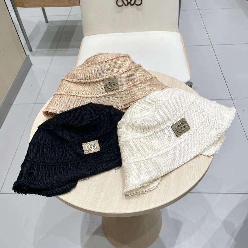 FastDry Gucci Caps 262038