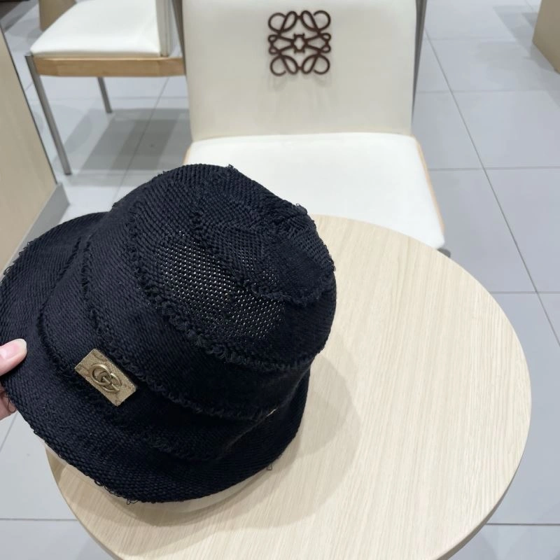 FastDry Gucci Caps 262038