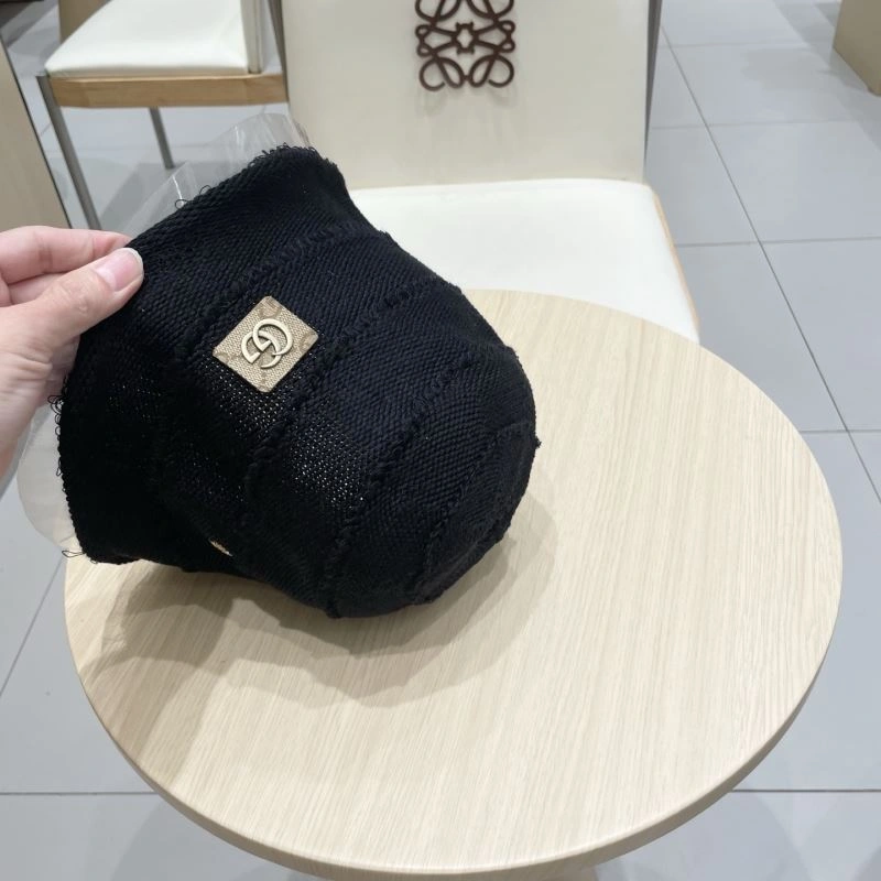 FastDry Gucci Caps 262038