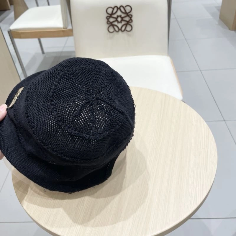 FastDry Gucci Caps 262038