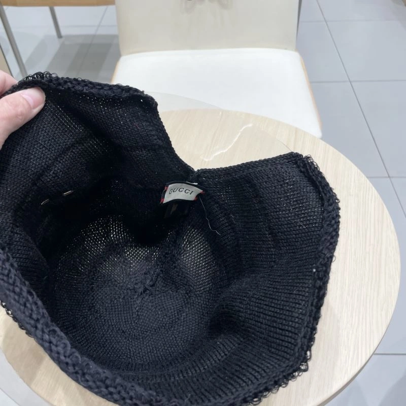 FastDry Gucci Caps 262038