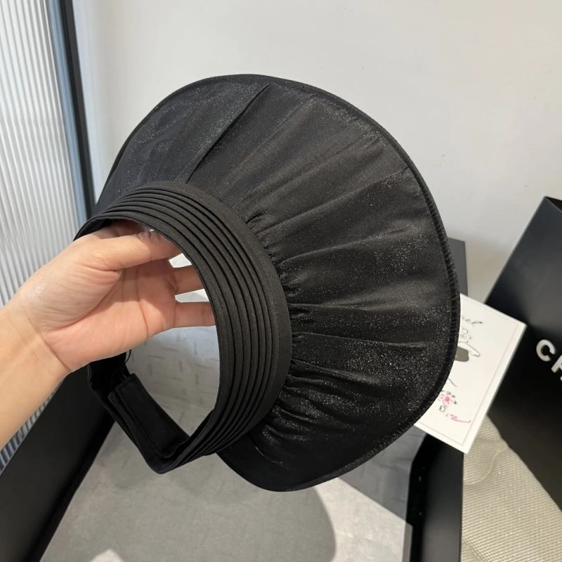 Sustainable Gucci Caps 262031
