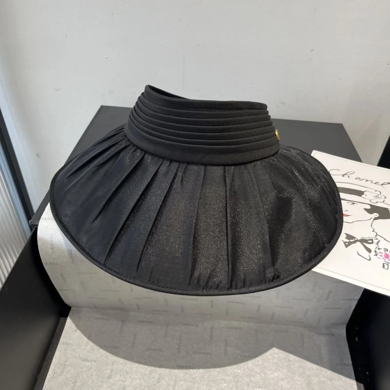 Sustainable Gucci Caps 262031