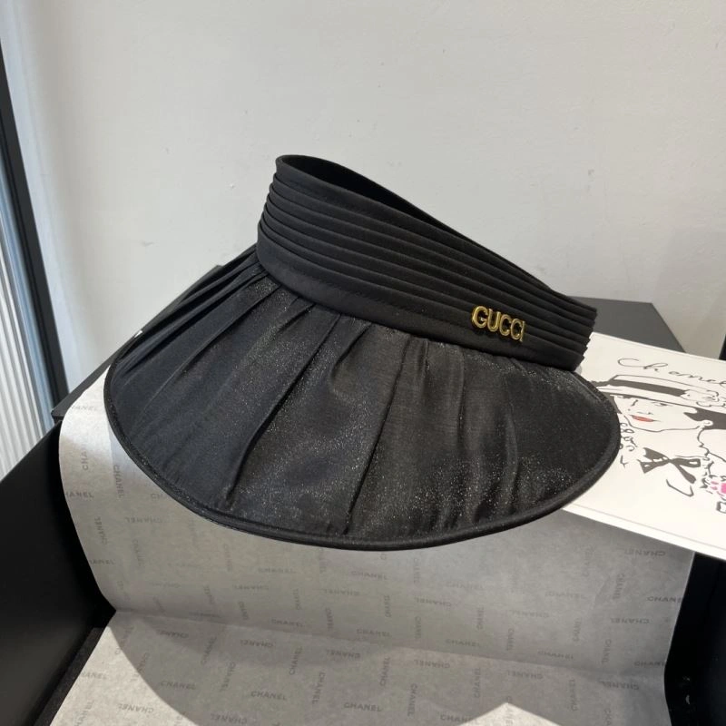 Sustainable Gucci Caps 262031