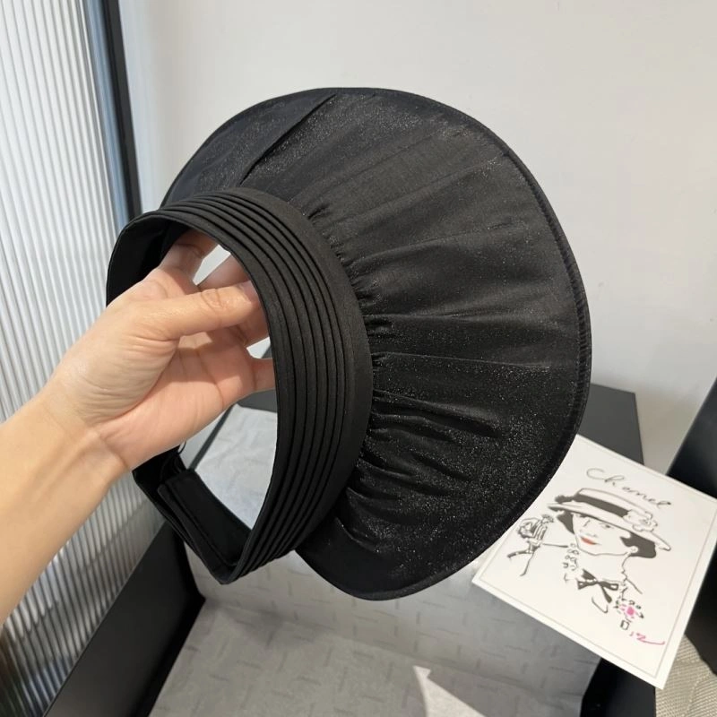 Sustainable Gucci Caps 262031