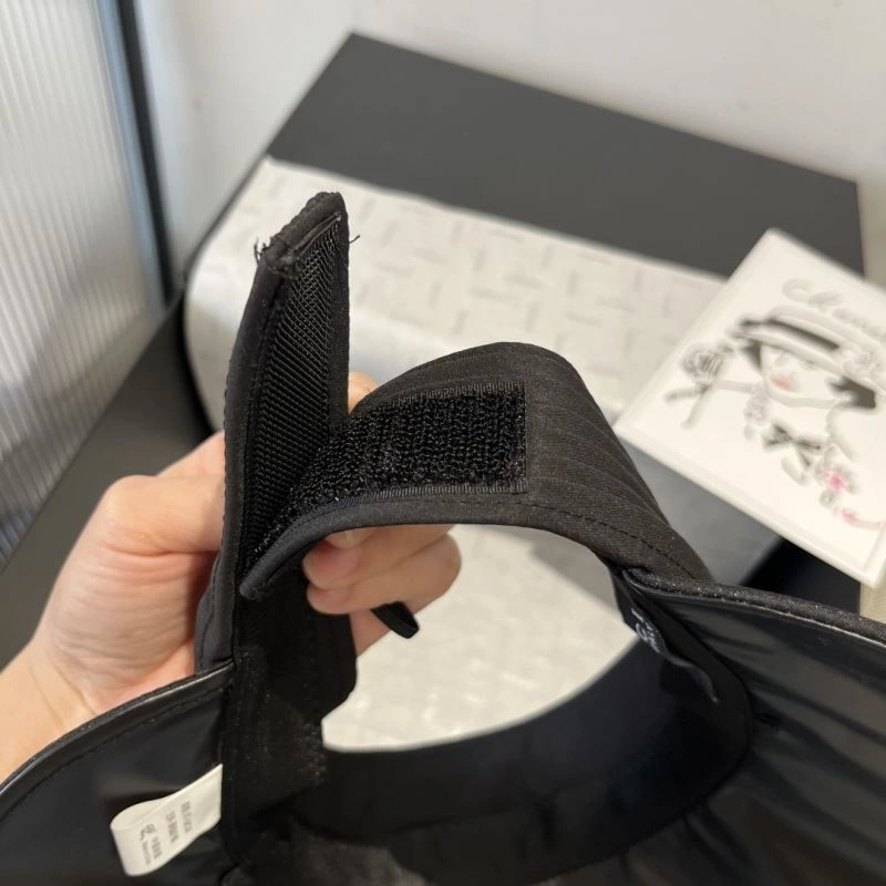 Sustainable Gucci Caps 262031