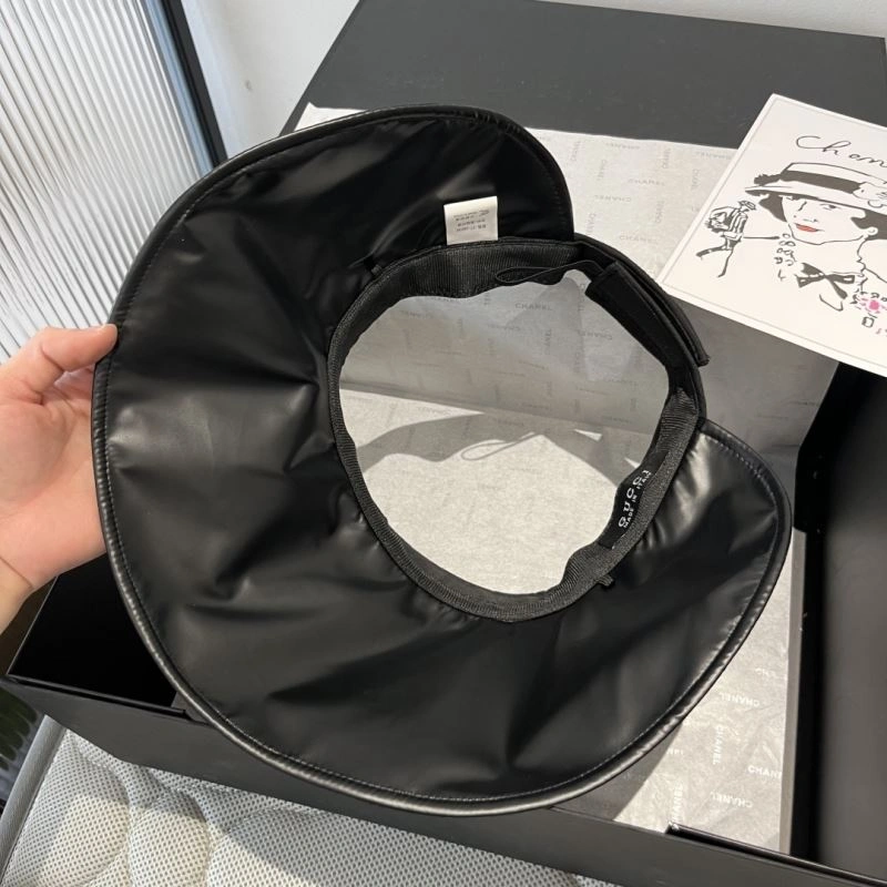Sustainable Gucci Caps 262031