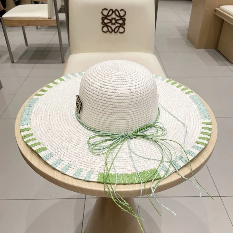 Gucci Caps Cozy 262041