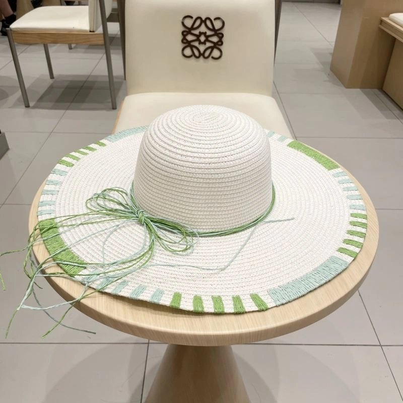 Gucci Caps Cozy 262041