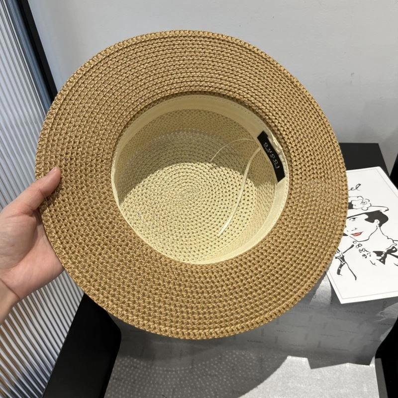 Gucci Caps SunProtective 262040