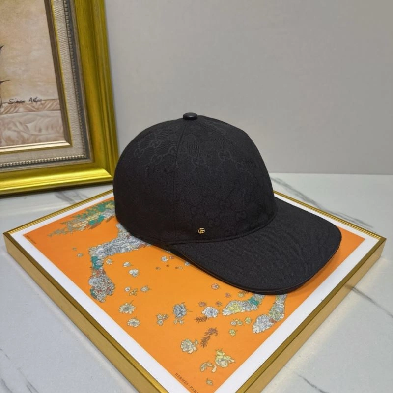 Gucci Caps Durable 262061