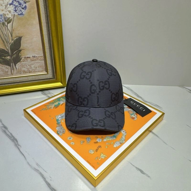 EasyCare Gucci Caps 262060