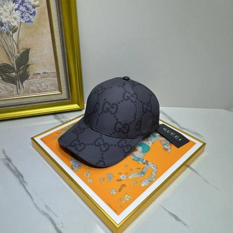 EasyCare Gucci Caps 262060