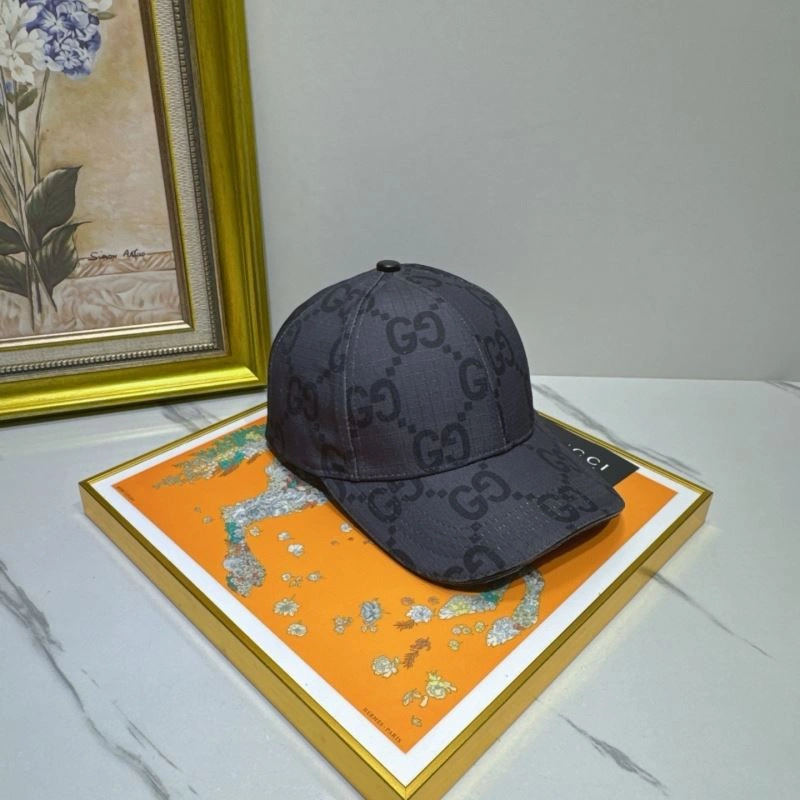 EasyCare Gucci Caps 262060