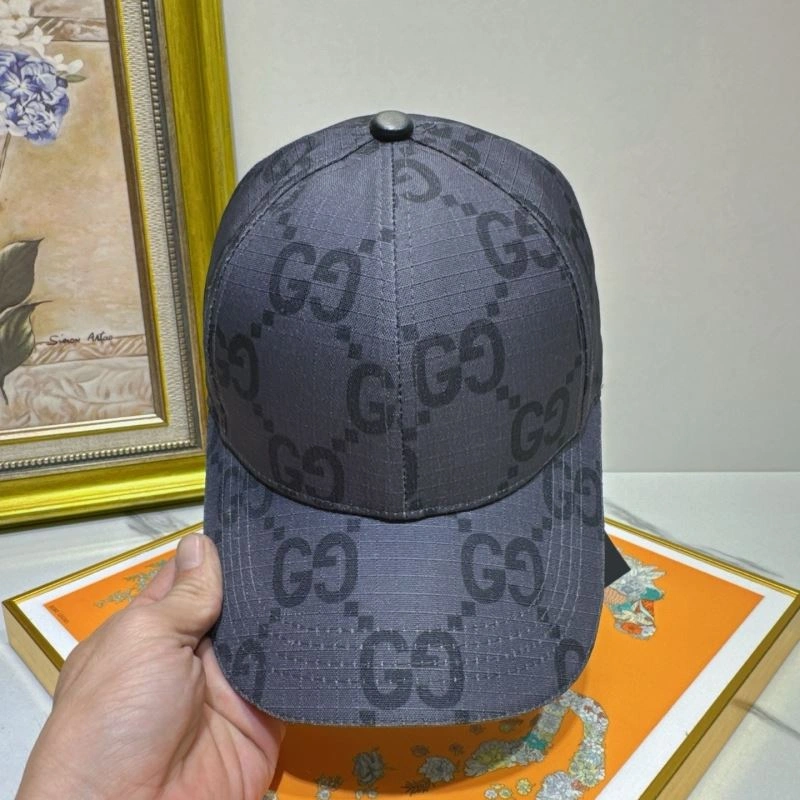 EasyCare Gucci Caps 262060