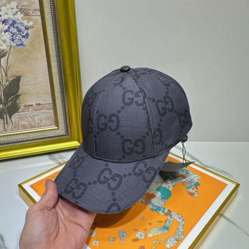 EasyCare Gucci Caps 262060