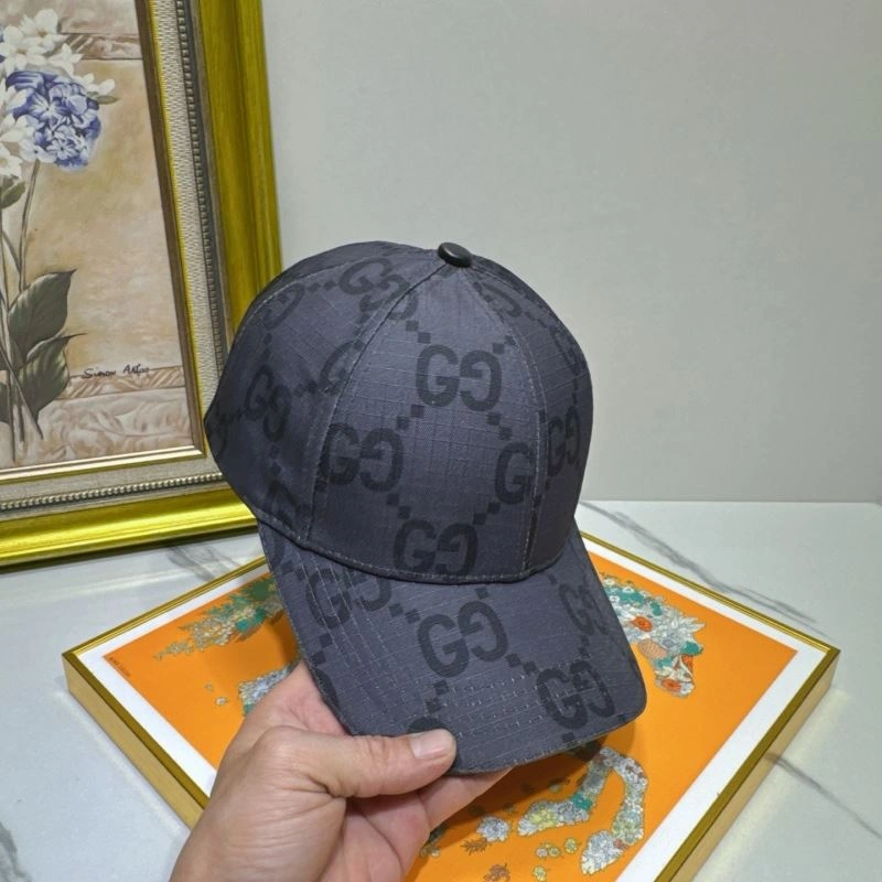 EasyCare Gucci Caps 262060