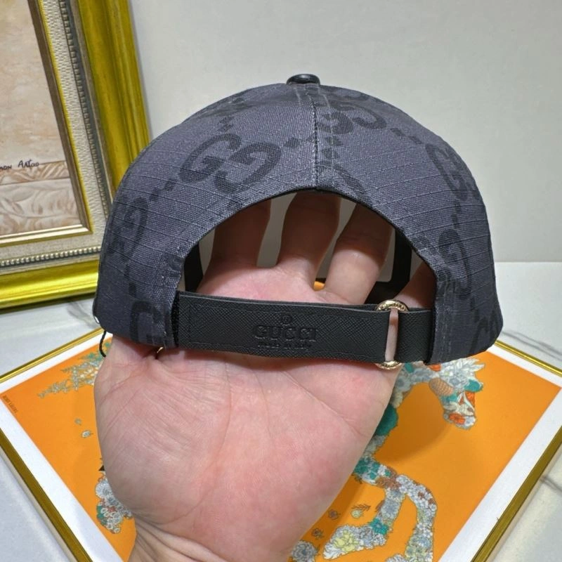 EasyCare Gucci Caps 262060