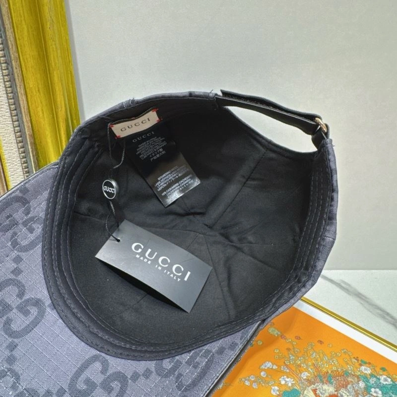 EasyCare Gucci Caps 262060