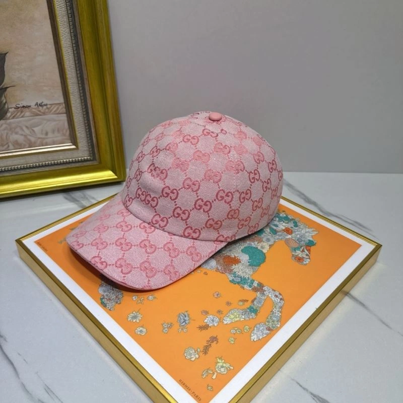Elegant Gucci Caps 262051