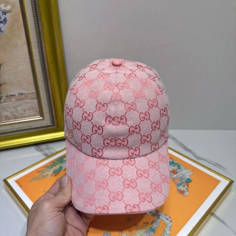 Elegant Gucci Caps 262051