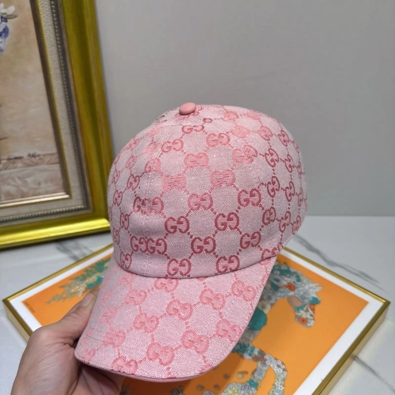 Elegant Gucci Caps 262051