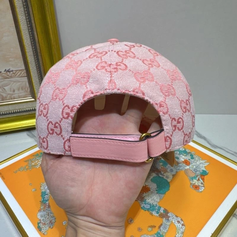 Elegant Gucci Caps 262051