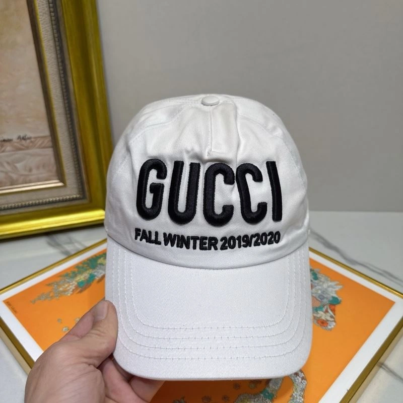 Colorful Gucci Caps 262050