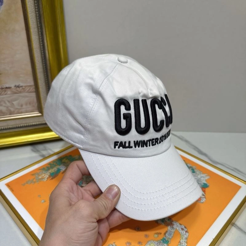 Colorful Gucci Caps 262050