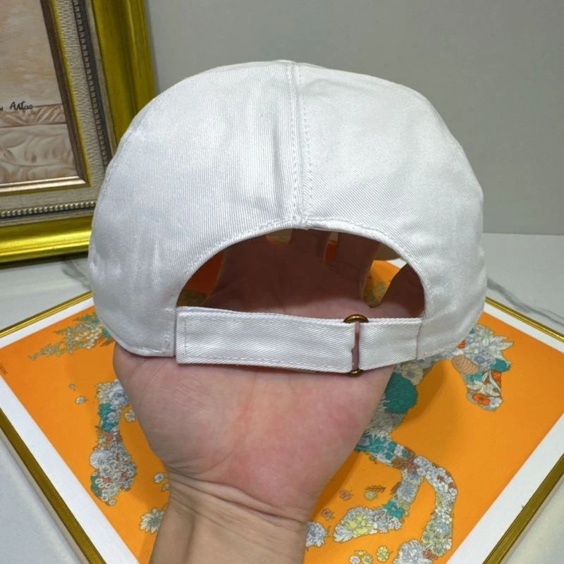 Colorful Gucci Caps 262050