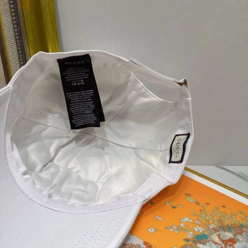 Colorful Gucci Caps 262050