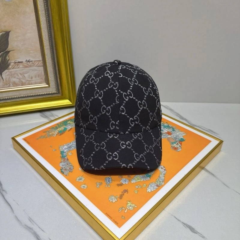 Gucci Caps BestValue 262036