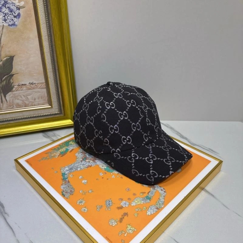 Gucci Caps BestValue 262036