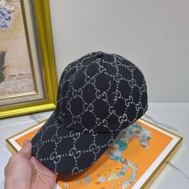Gucci Caps BestValue 262036