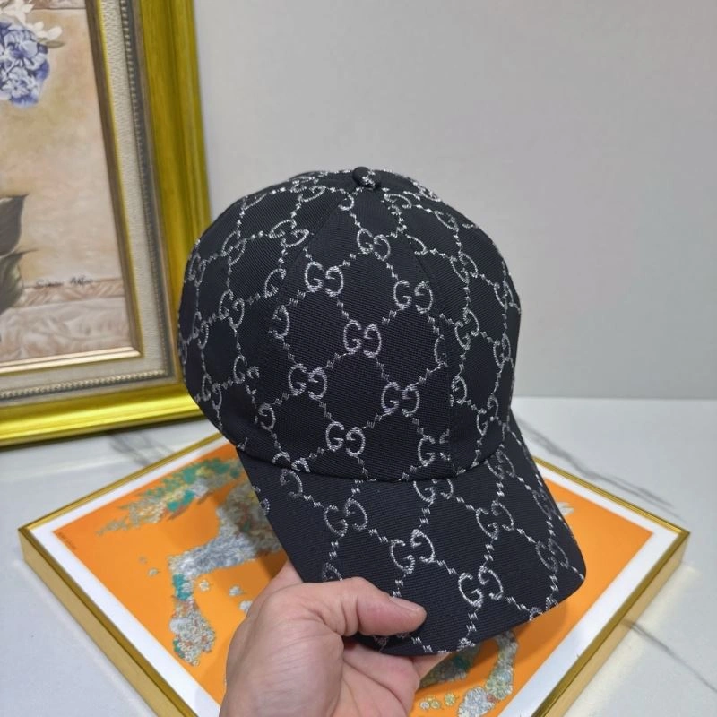 Gucci Caps BestValue 262036