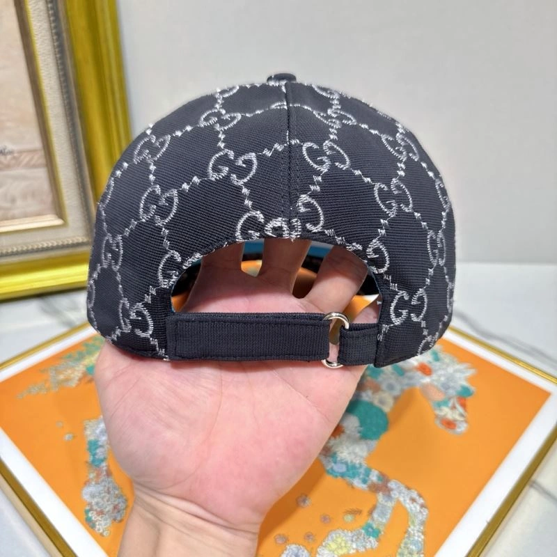 Gucci Caps BestValue 262036