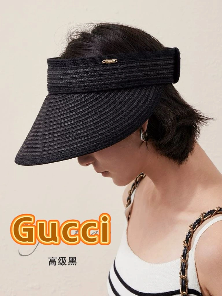 NewStyle Gucci Caps 262028