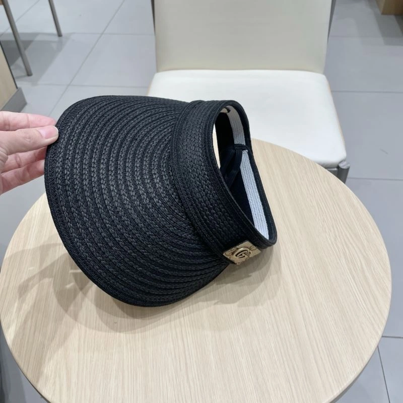NewStyle Gucci Caps 262028