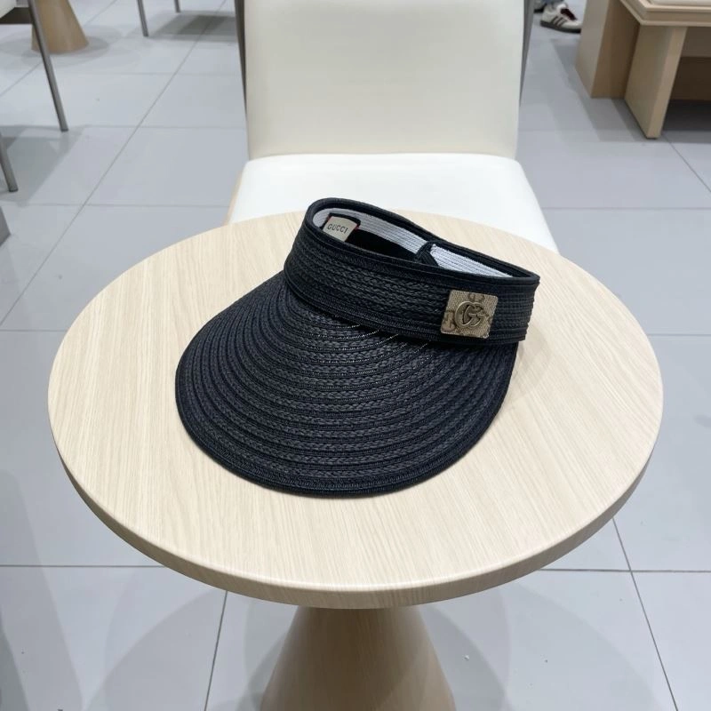NewStyle Gucci Caps 262028