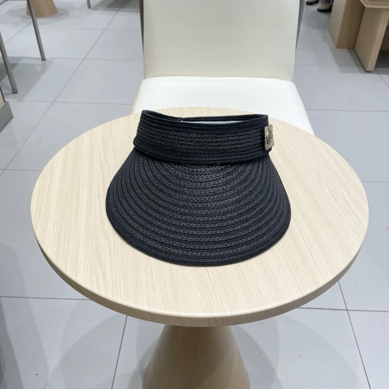 NewStyle Gucci Caps 262028