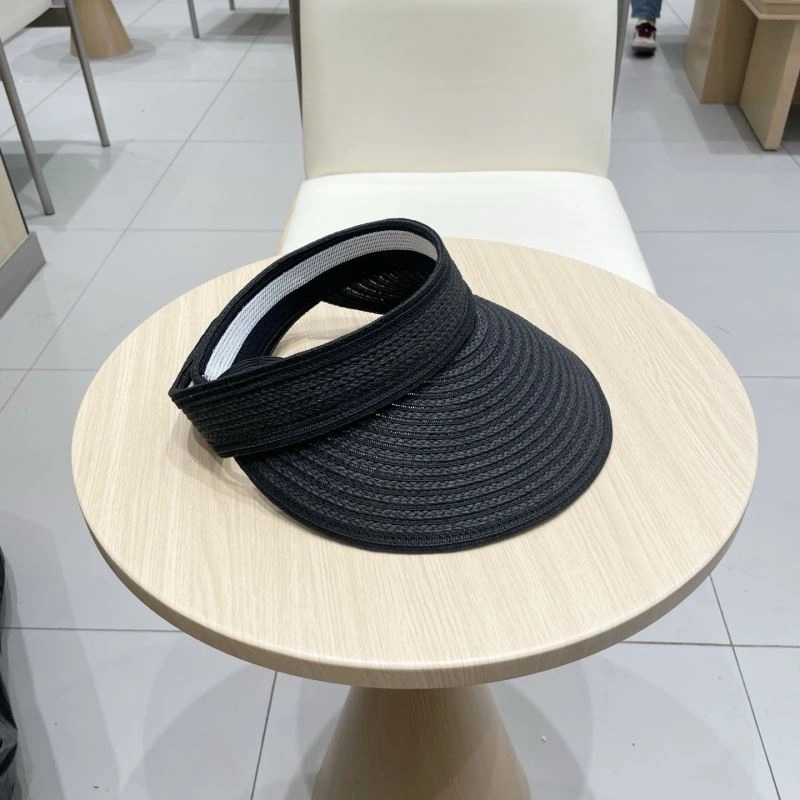 NewStyle Gucci Caps 262028