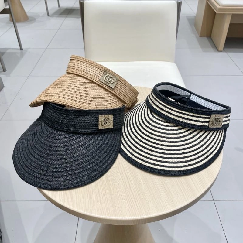 NewStyle Gucci Caps 262028