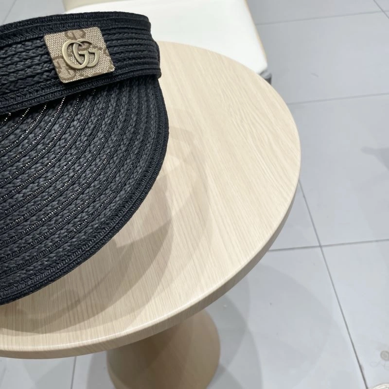 NewStyle Gucci Caps 262028