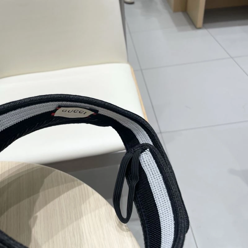 NewStyle Gucci Caps 262028