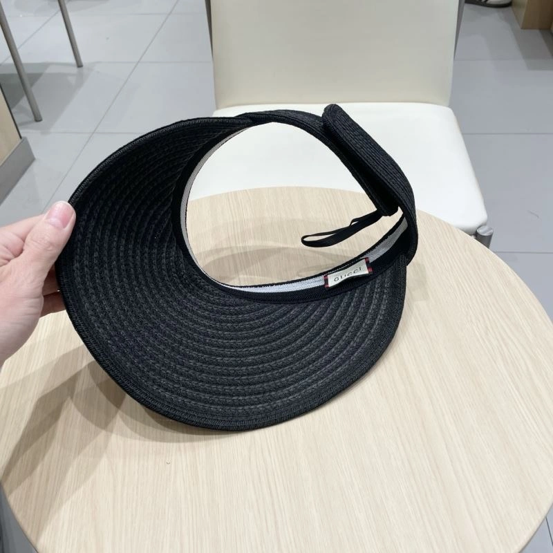 NewStyle Gucci Caps 262028