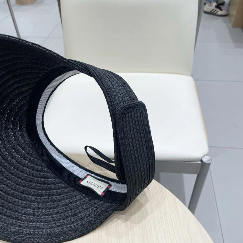 NewStyle Gucci Caps 262028