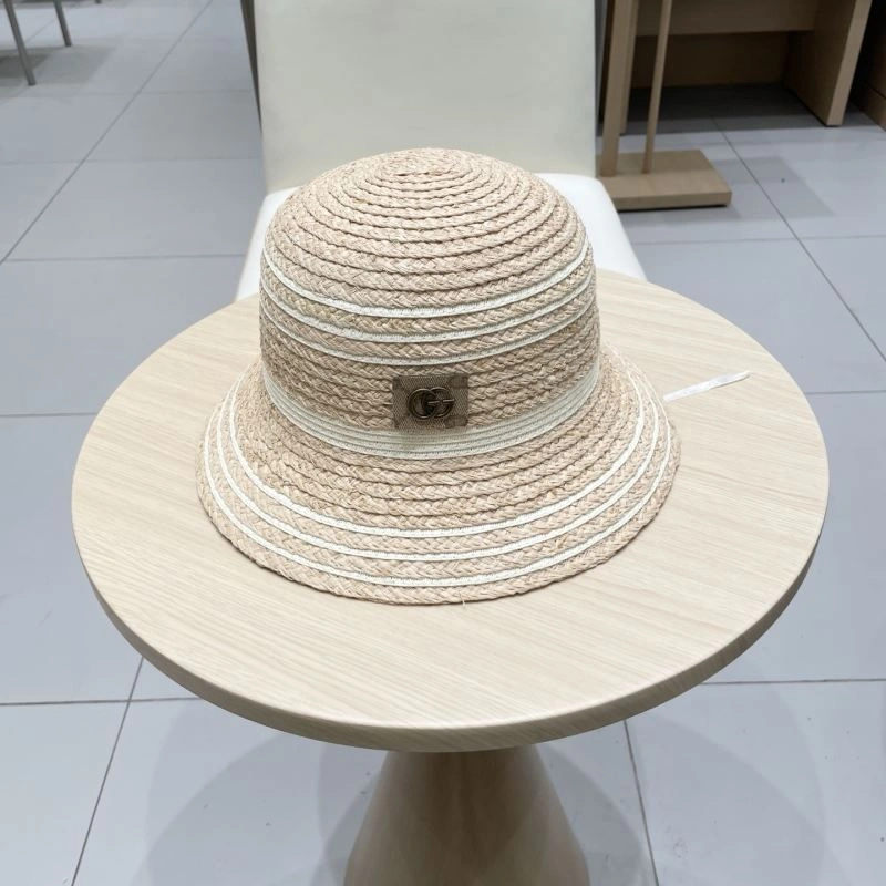 WaterResistant Gucci Caps 262027